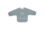 partedli v�z�ll�  - Miffy Peekaboo Sea Green Miffy Peekaboo Sea Green